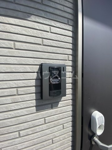 26/30 その他画像