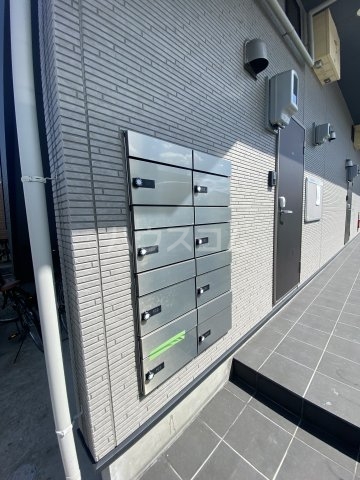 28/30 その他画像