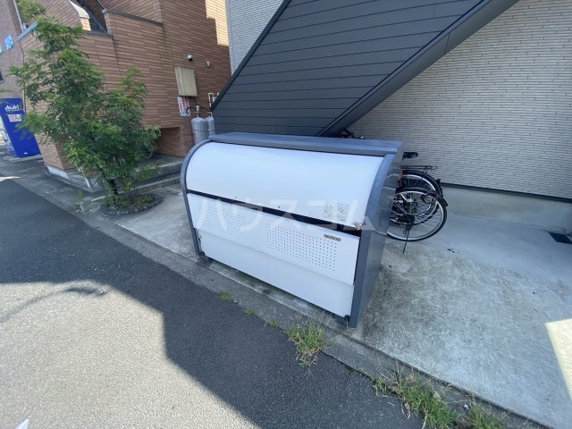 29/30 その他画像