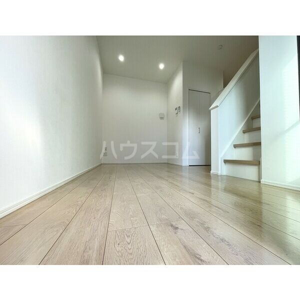 4/15 室内