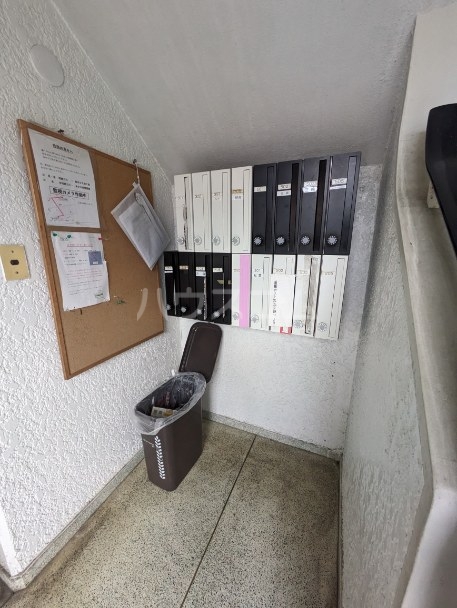 14/24 その他画像