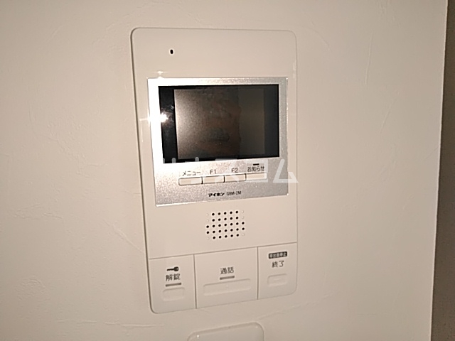 17/23 その他画像