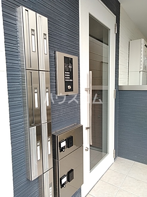 18/23 その他画像