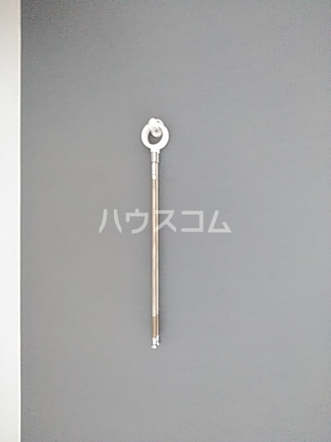 19/23 その他画像