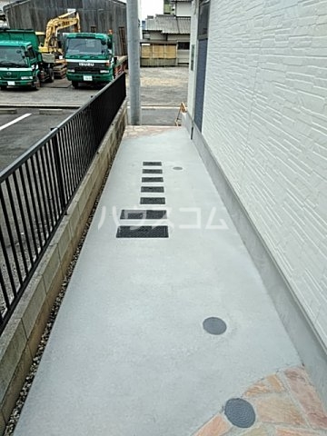 20/23 その他画像