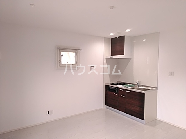 3/23 リビング/ダイニング