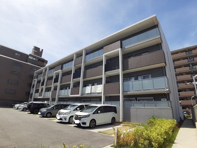 2/30 外観