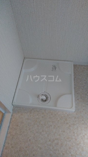 11/25 設備