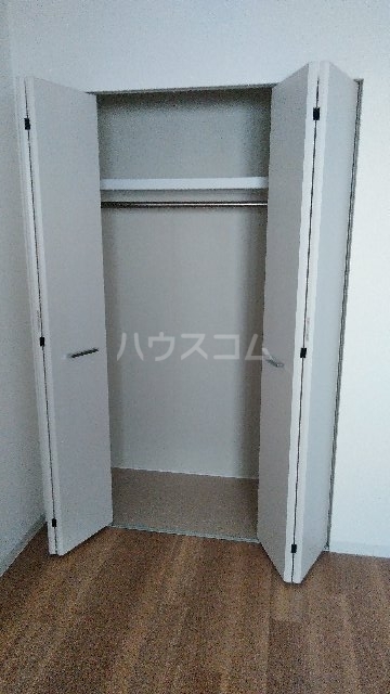 5/25 収納