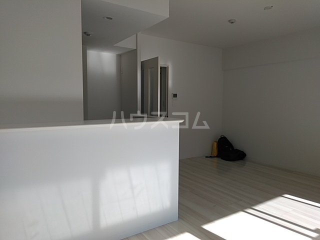 15/23 その他画像