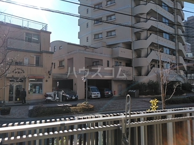 16/23 その他画像