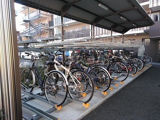 17/23 その他画像