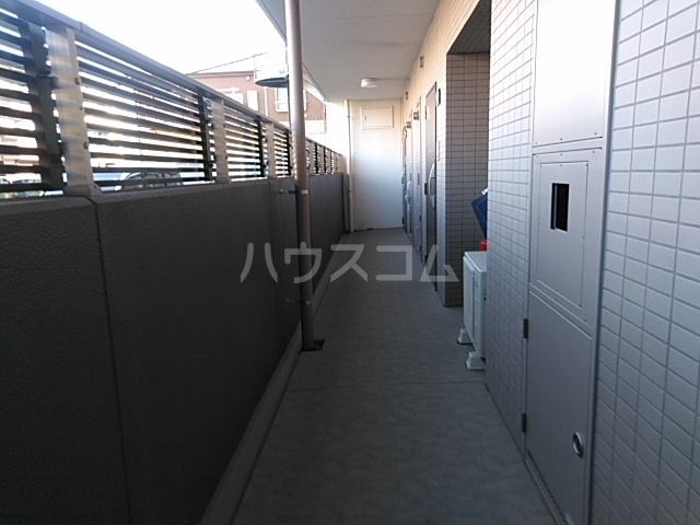 18/23 その他画像