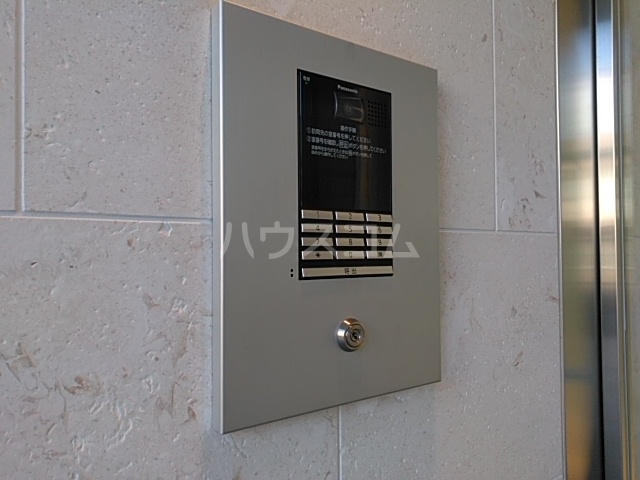 14/23 その他画像