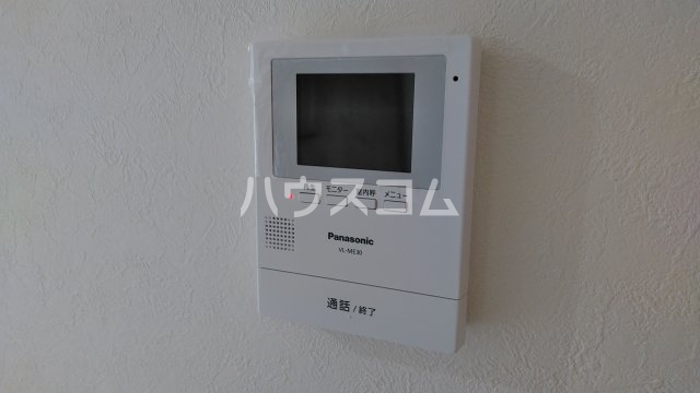 15/22 その他画像