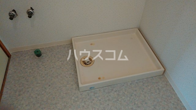 11/22 設備