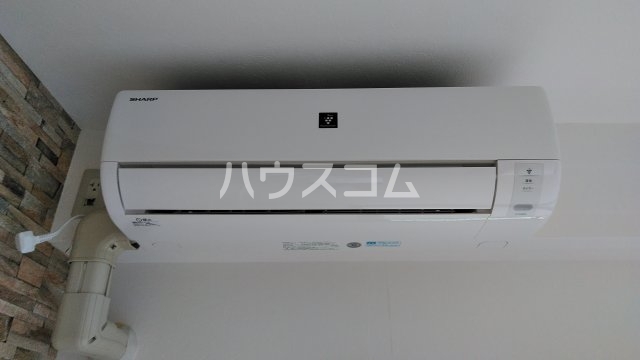 12/22 設備