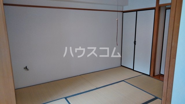 4/22 室内