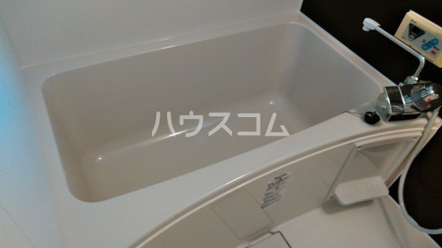 9/22 浴室