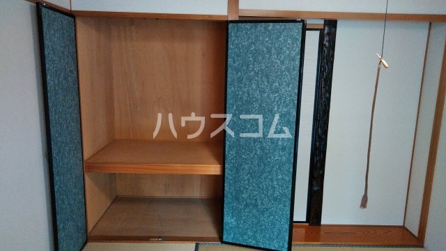 6/22 収納