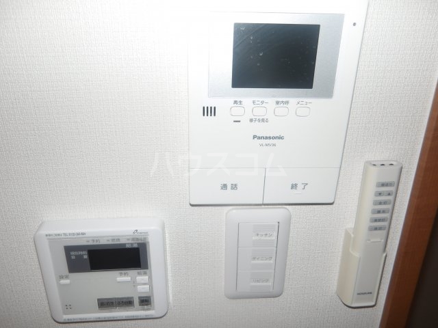 16/24 その他画像
