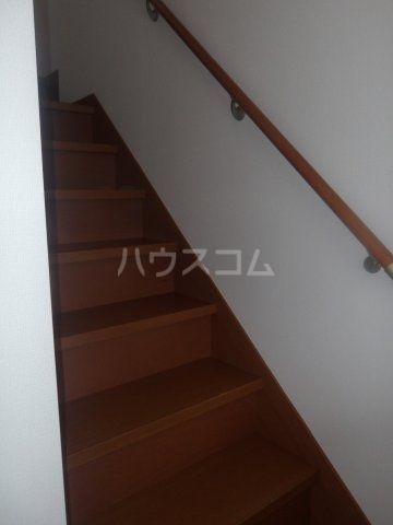7/24 収納