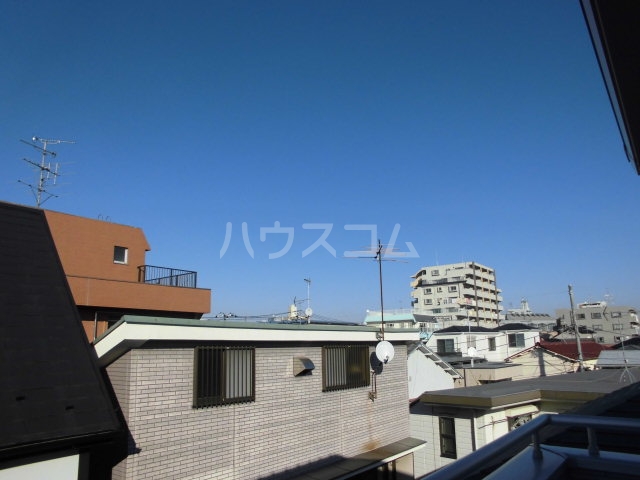 14/29 その他画像