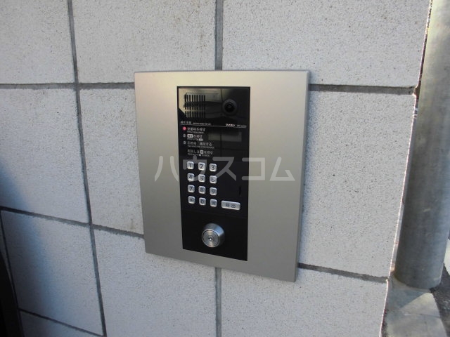 15/29 その他画像