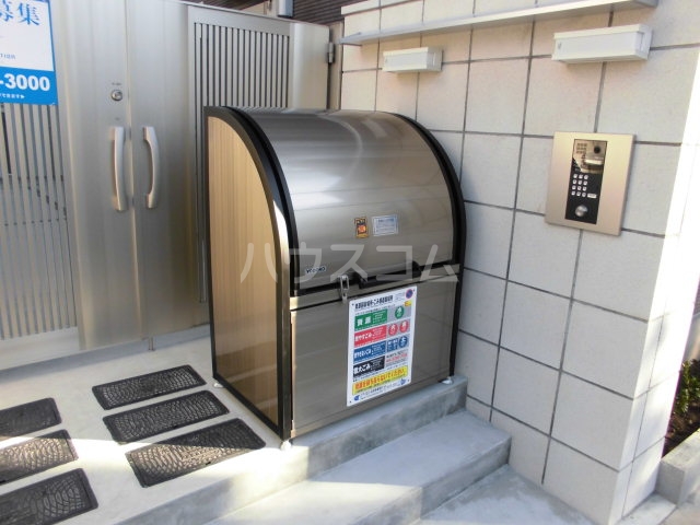 16/29 その他画像