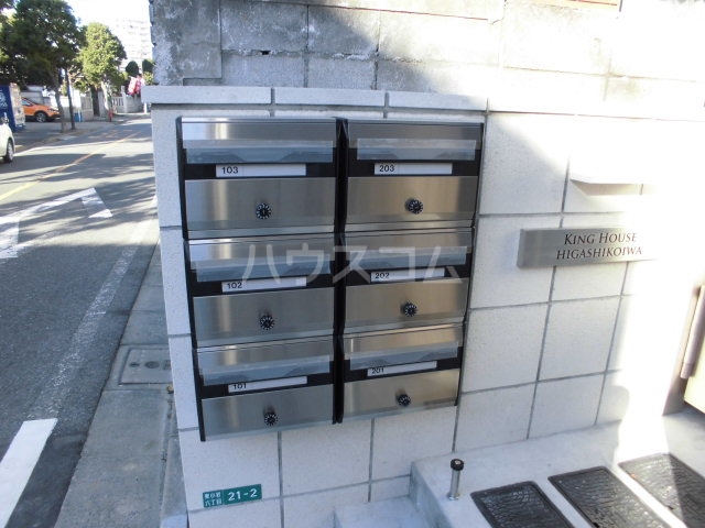 17/29 その他画像