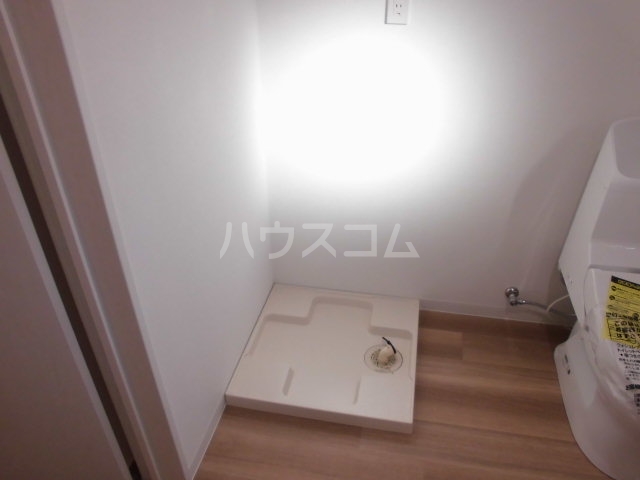 18/29 その他画像