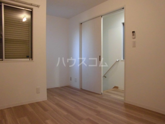 4/29 リビング/ダイニング