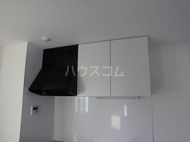 19/29 その他画像