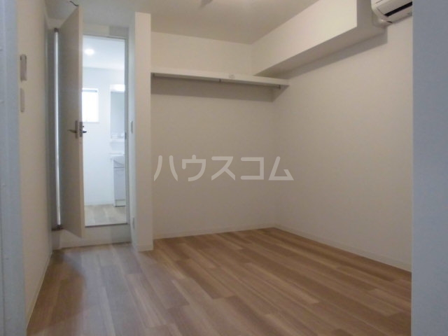 3/29 リビング/ダイニング