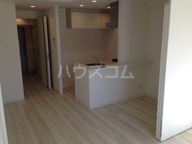 10/20 その他画像