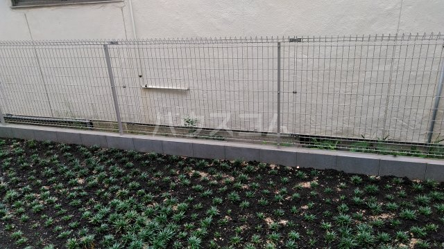 12/21 その他画像