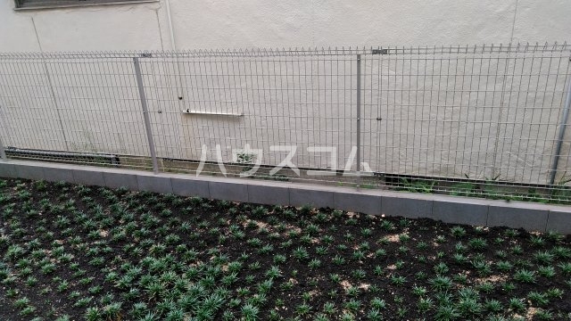 12/22 その他画像