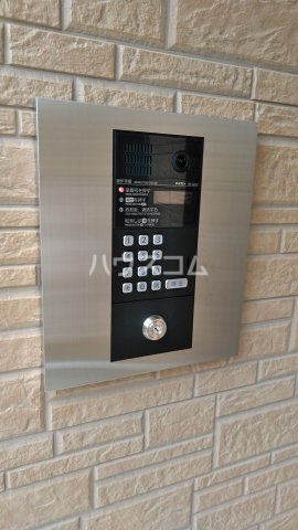 13/22 その他画像