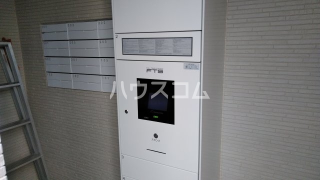 14/22 その他画像