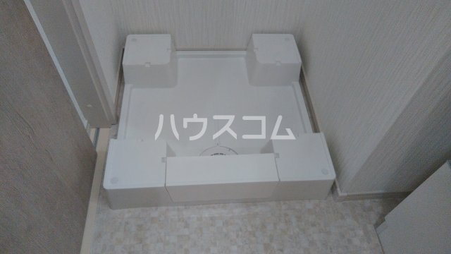 17/22 その他画像