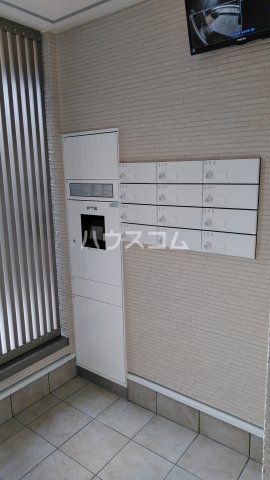 18/22 その他画像