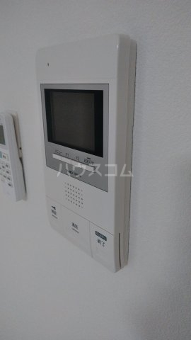 16/21 その他画像