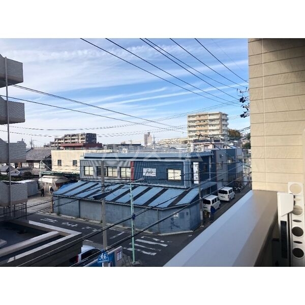 12/19 その他画像