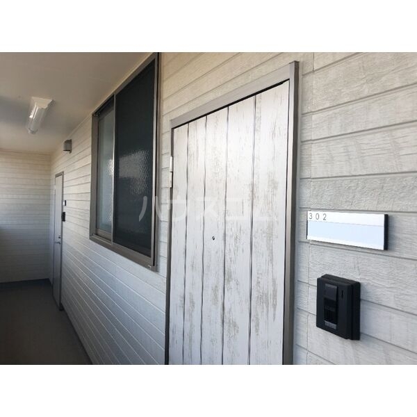 13/19 その他画像