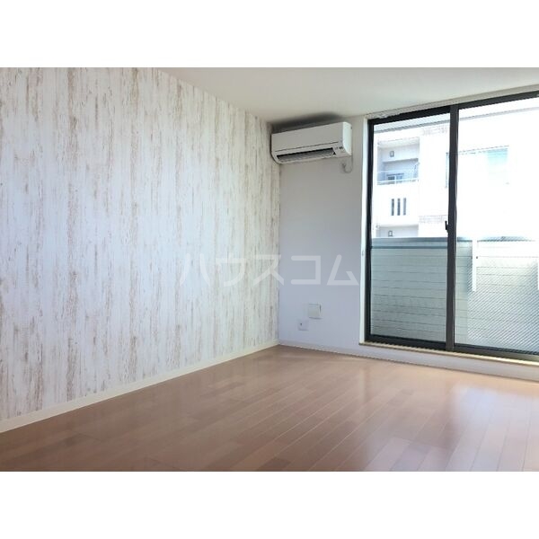 3/19 リビング/ダイニング