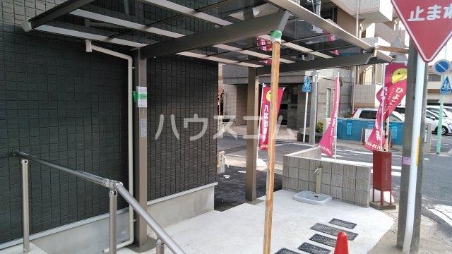 15/22 その他画像