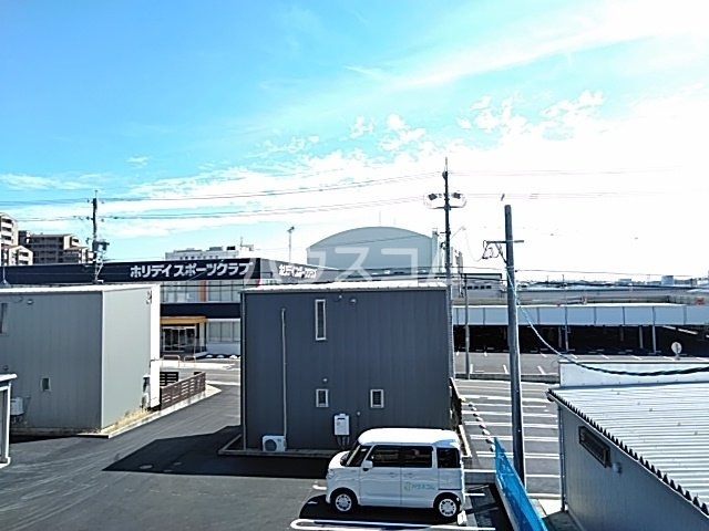 16/19 その他画像