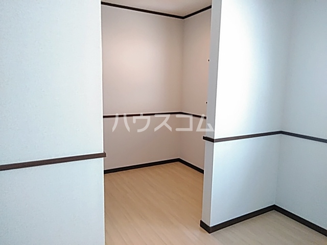 17/19 その他画像