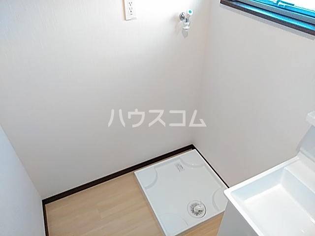 14/19 その他画像