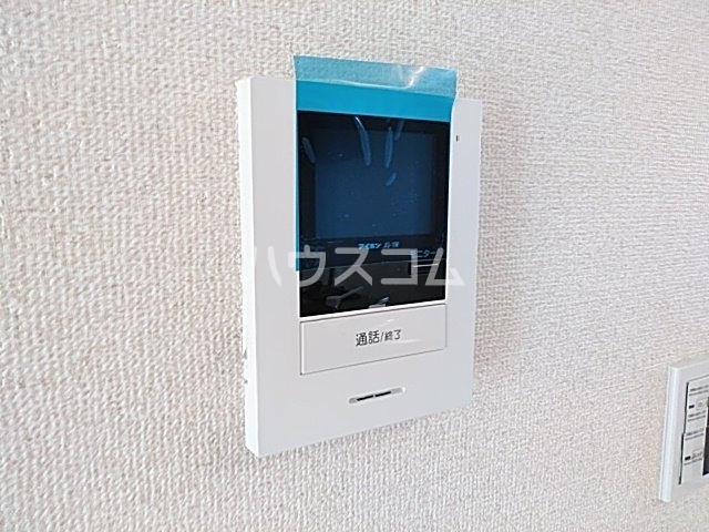 15/19 その他画像